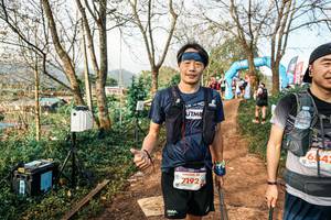 BIB: 
                            <button type="button" onclick="openModal(25643217)" class="btn btn-primary btn-sm float-right btn-popup" data-toggle="modal" data-target=".modal-high-quality">
                        <i class="fas fa-shopping-cart"></i> Add to Cart
                    </button>
                                            <button type="button" onclick="isThisMe(25643217, true)" class="btn btn-success btn-sm float-right btn-popup btn-isme hidden" data-toggle="tooltip" data-placement="bottom" title="นี่คือรูปของคุณใช่ไหม คลิกที่นี่เพื่อเอาเข้าอัลบั้ม">
                        <i class="fas fa-plus"></i> Add to album
                    </button>
                    <button type="button" onclick="isThisMe(25643217, false)" class="btn btn-warning btn-sm float-right btn-popup btn-isnotme hidden">
                        <i class="fas fa-ban"></i> Remove from album
                    </button>